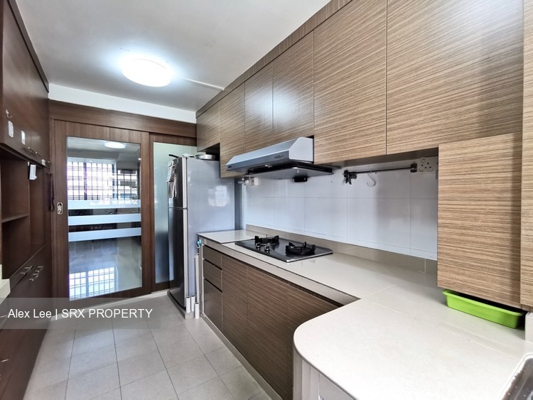 Blk 240 Serangoon Avenue 2 (Serangoon), HDB 4 Rooms #210924881